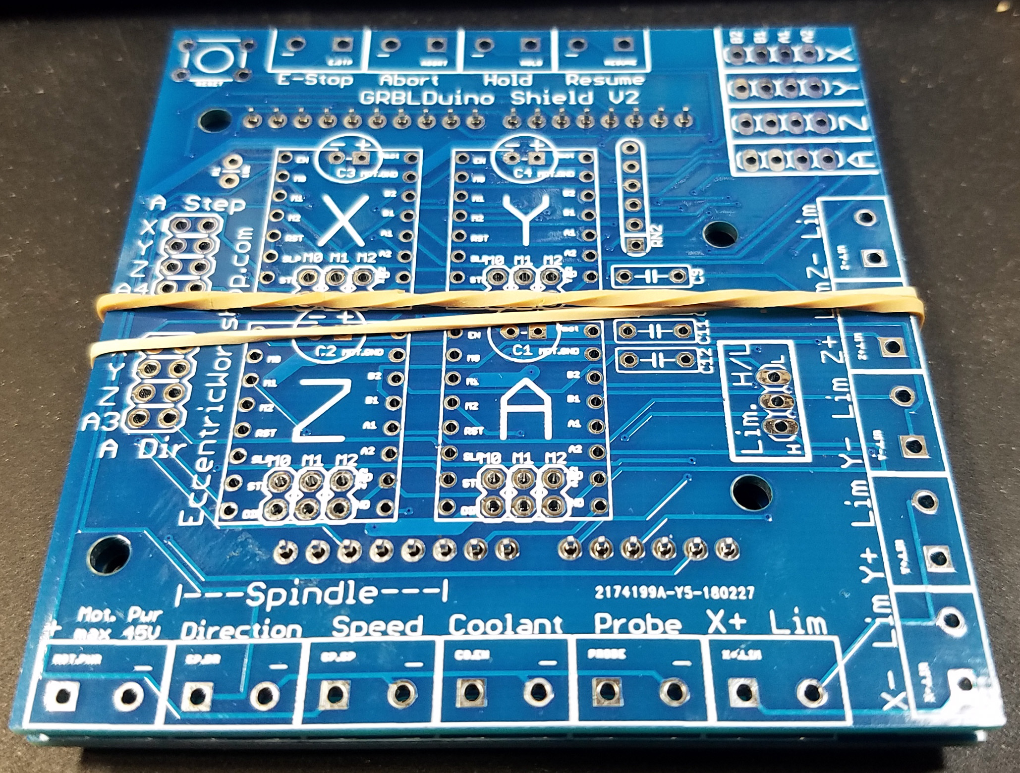 GRBLDuino Uno Step 1.jpg