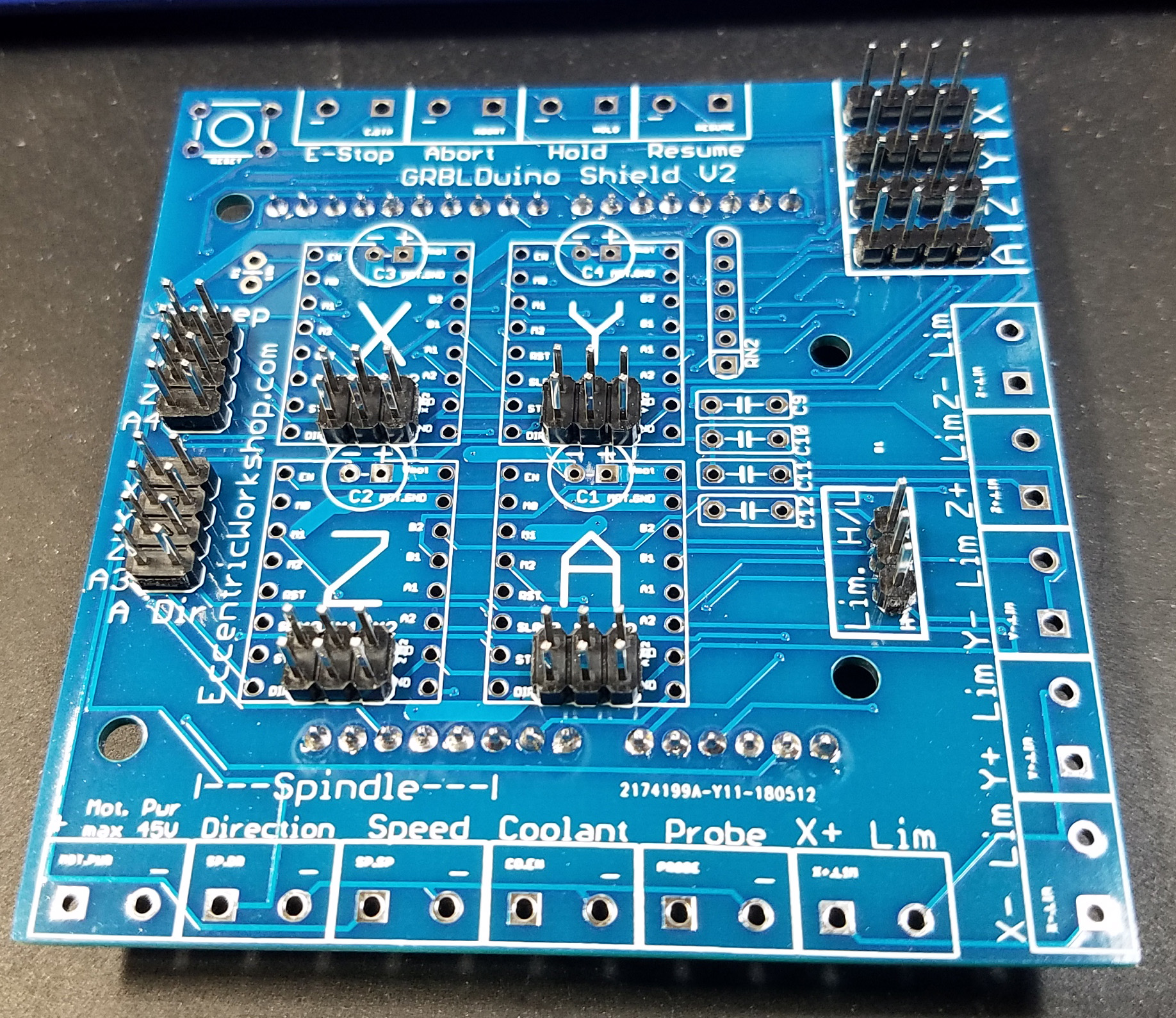 GRBLDuino Uno Step 2.jpg