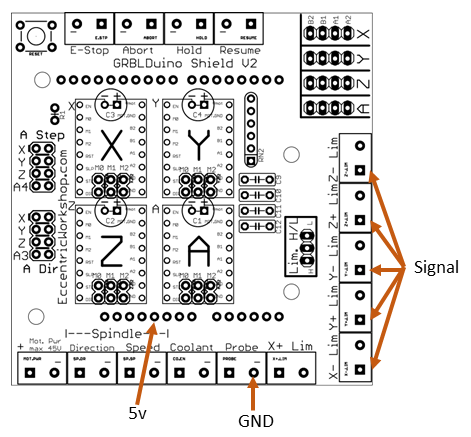 3 Wire Limit Switch Connection.png